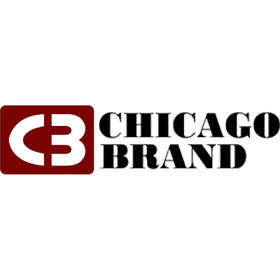 logo for Chicago Brand Industrial