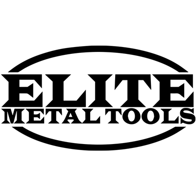 logo for Elite Metal Tools