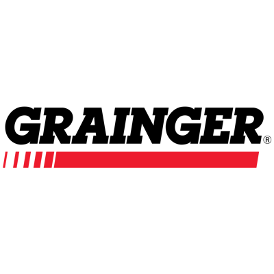 logo for Grainger