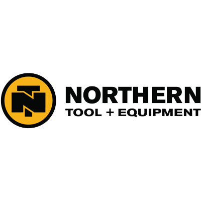 logo for Northern Tool & Equipment